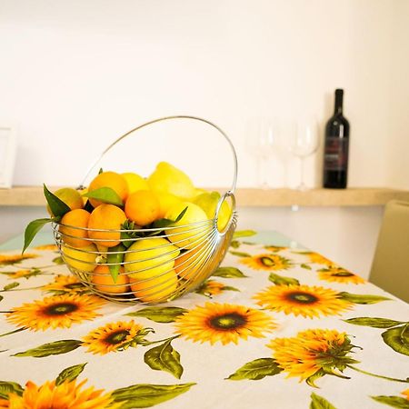 Agriturismo La Dimora Dei Re 산레모 외부 사진