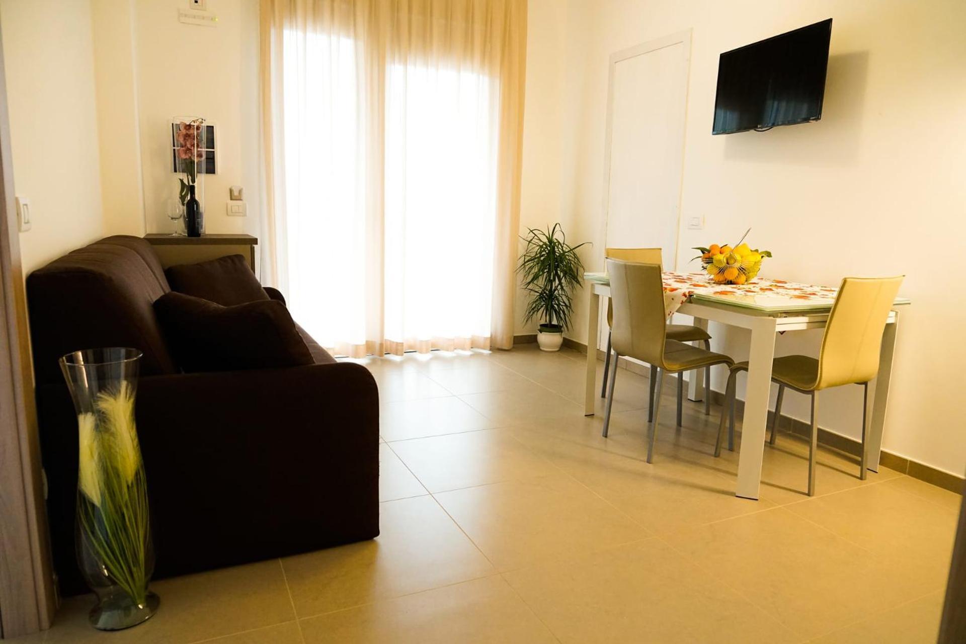 Agriturismo La Dimora Dei Re 산레모 외부 사진