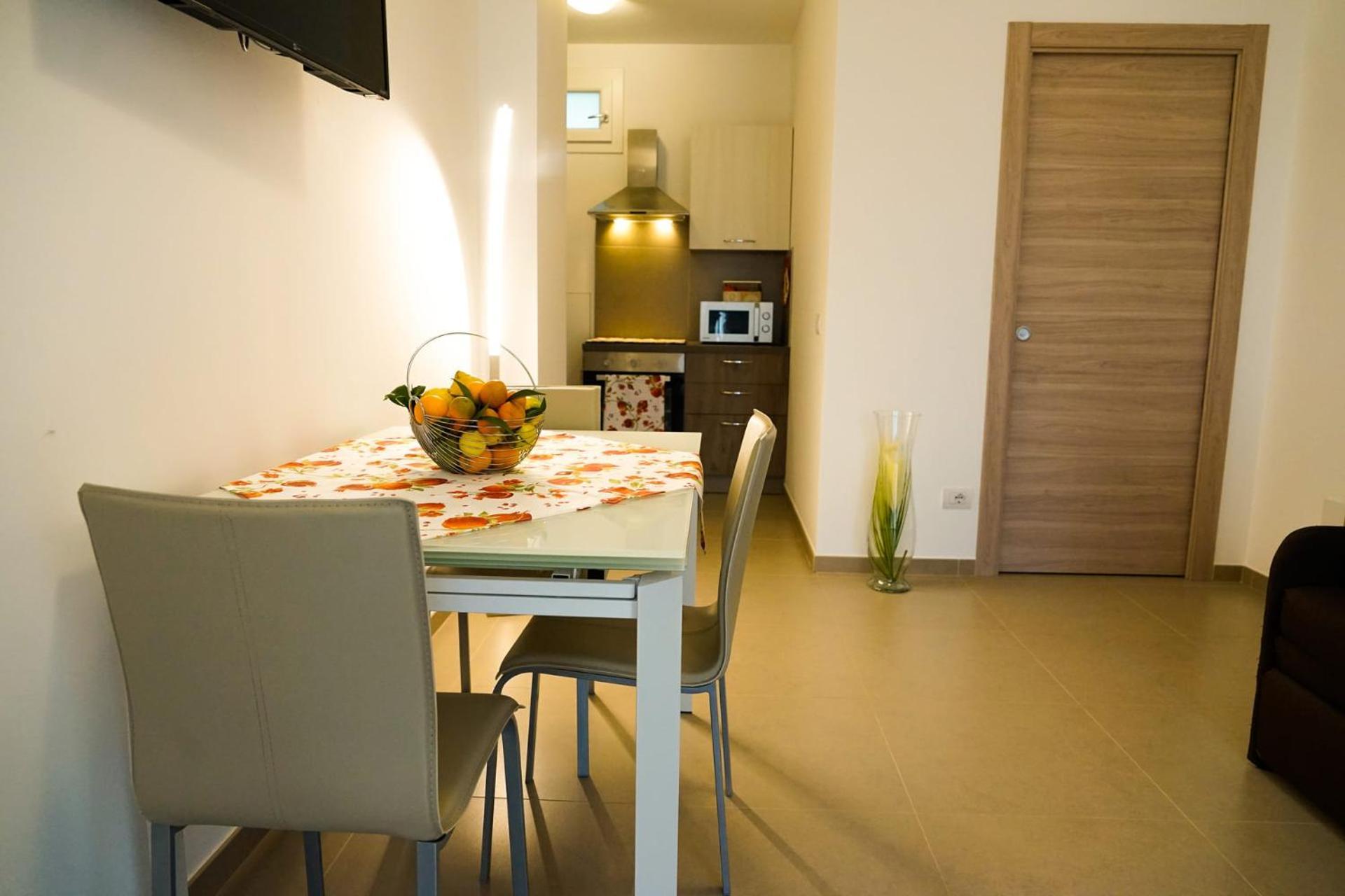 Agriturismo La Dimora Dei Re 산레모 외부 사진