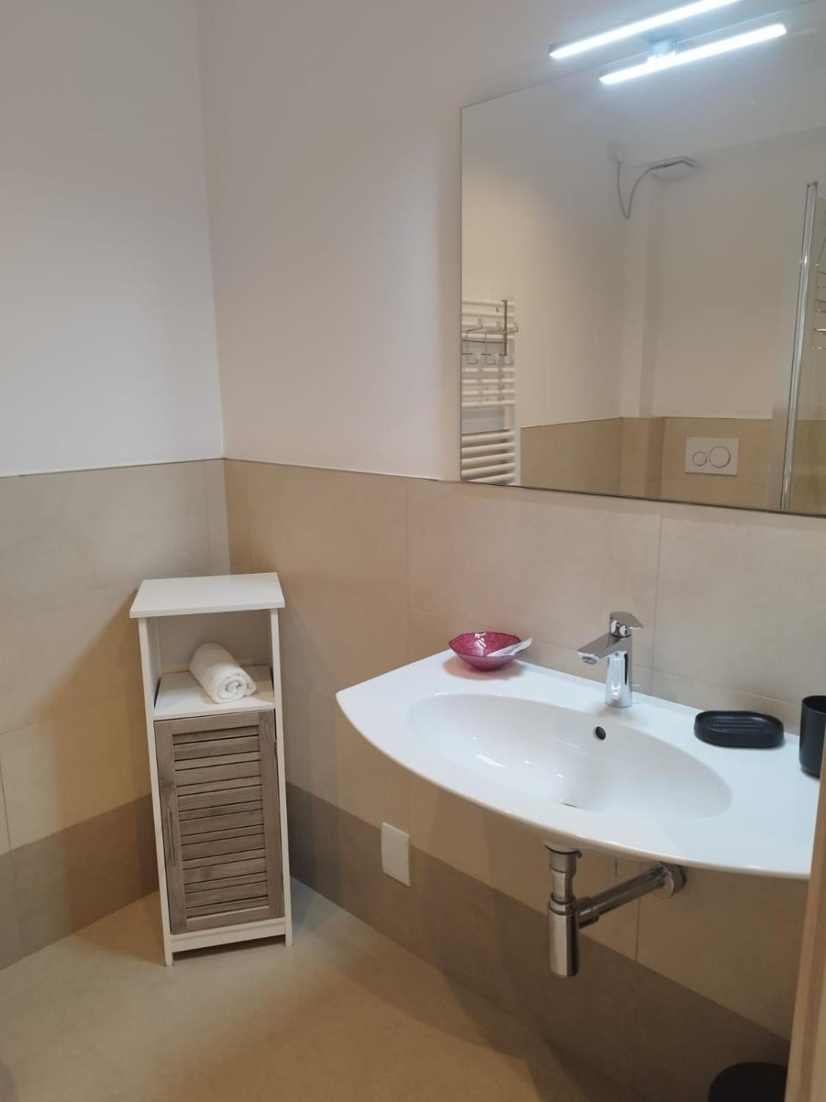 Agriturismo La Dimora Dei Re 산레모 외부 사진